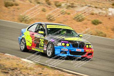 media/Mar-16-2025-Nasa (Sun) [[7f0970bcc3]]/Race Group A/Race/